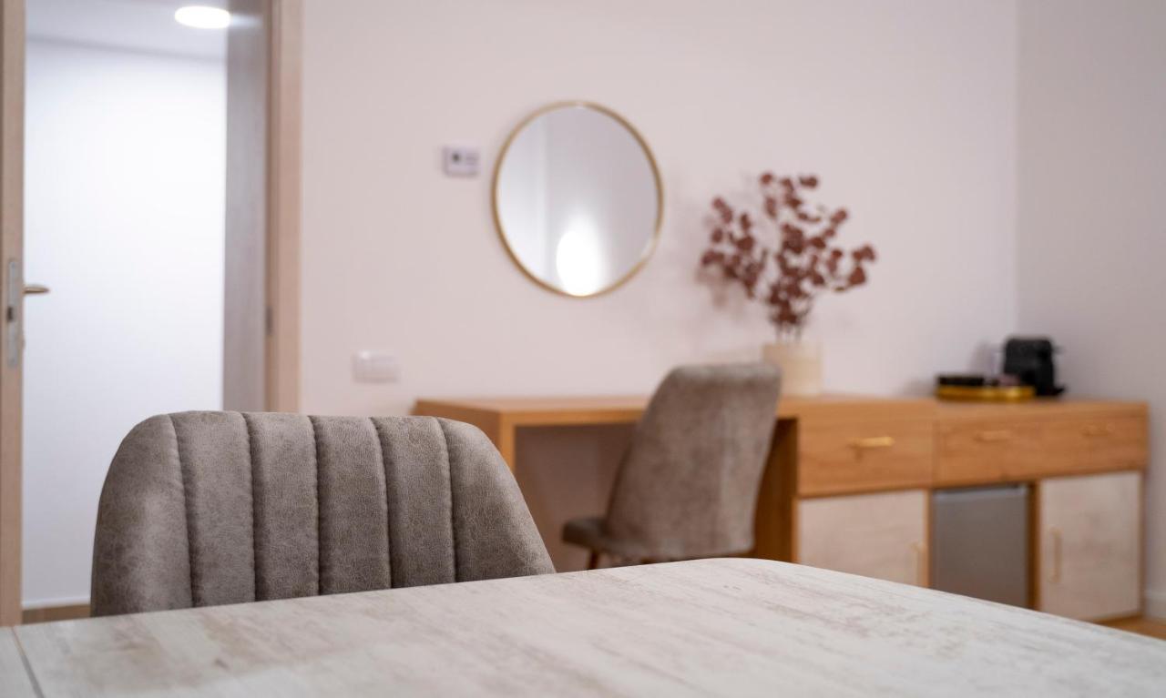 Coban Residence - A3 - Scandinavian Apartment Braşov Exterior foto